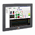 Контроллер VP-6201-CE7