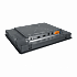 Контроллер VP-6201-CE7