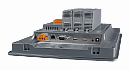 Контроллер VP-4231-CE7 CR