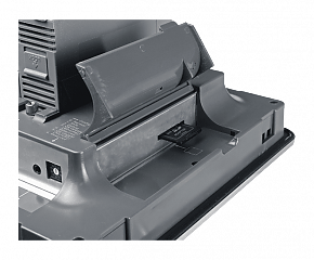 Контроллер VP-4231-CE7 CR