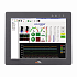 Контроллер VP-6231-CE7 CR