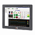 Контроллер VP-6231-CE7 CR