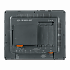 Контроллер VP-6231-CE7 CR