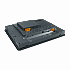 Контроллер VP-6231-CE7 CR