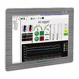 IWS-6201-CE7 CR