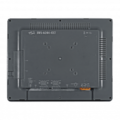 Контроллер IWS-6201-CE7 CR
