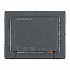 Контроллер IWS-6201-CE7 CR