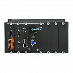 Контроллер LX-9371