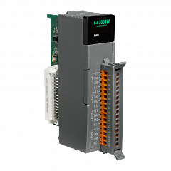 Модуль I-87004W-G CR