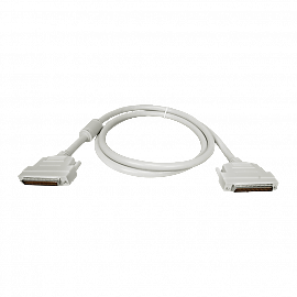 CA-SCSI15-H2