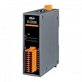 ET-2255U