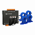 Преобразователь DNM-844-50A CR
