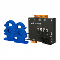 Преобразователь DNM-844-200A CR