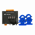 Преобразователь DNM-844-200A CR