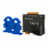 Преобразователь DNM-844-500A CR