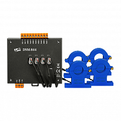 Преобразователь DNM-844-500A CR