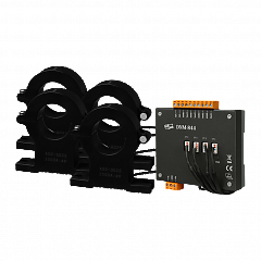 Преобразователь DNM-844-1000A CR