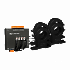Преобразователь DNM-844-1000A CR
