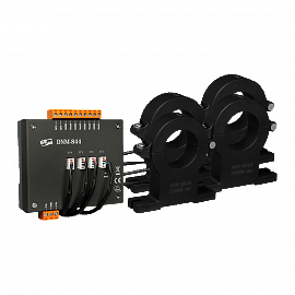 DNM-844-2000A CR