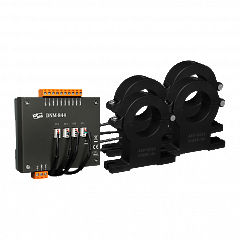 Преобразователь DNM-844-2000A CR