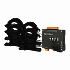 Преобразователь DNM-844-2000A CR