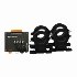Преобразователь DNM-844-2000A CR