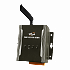 Концентратор данных PMC-5231M-3GWA CR