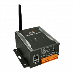 Концентратор данных PMC-5231M-3GWA CR