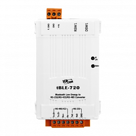 tBLE-720