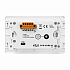 Сенсорная панель TPD-280U-H CR