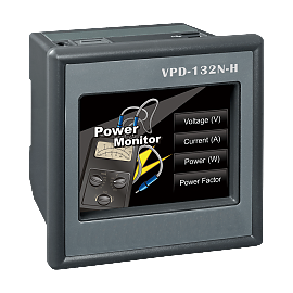 VPD-132N-H CR
