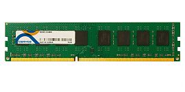 CIR-S3DUSOM1602G