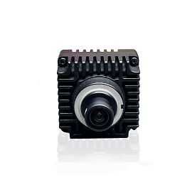 JV5-IMX490C-5300-GMSL2-H60SA