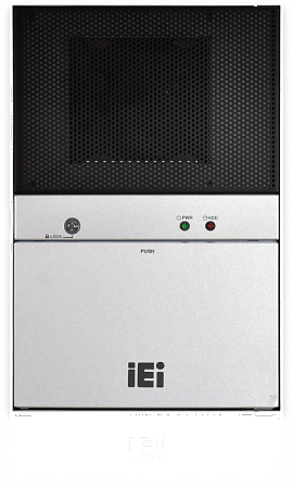 ECA-300