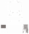 Корпус  ECA-300