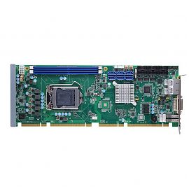 SHB140DGGA-RC H110 w/PCIex1 BIOS
