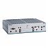 Компактный встраиваемый компьютер eBOX630A-11U-i7
