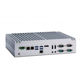 eBOX630A-11U-i7 