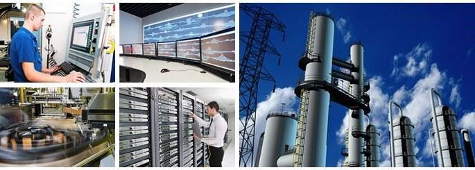 Cervoz - оборудования промышленного класса для хранения данных