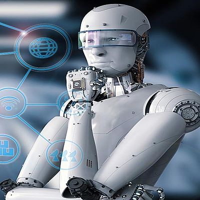 Системы искусственного интеллекта Системы искусственного интеллекта
