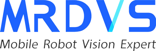 mrdvs