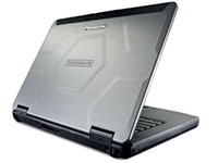 TOUGHBOOK CF-54 HD