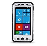 Toughpad FZ-E1