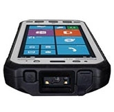 Toughpad FZ-E1