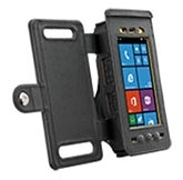 Toughpad FZ-E1