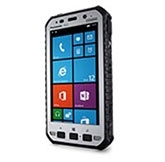 Toughpad FZ-E1