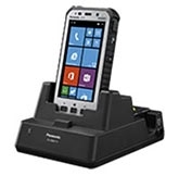 Toughpad FZ-E1