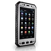 Toughpad FZ-X1
