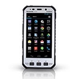 Toughpad FZ-X1