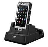 Toughpad FZ-X1